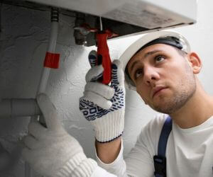 About Plumbers Pros Ledgewood, NJ
